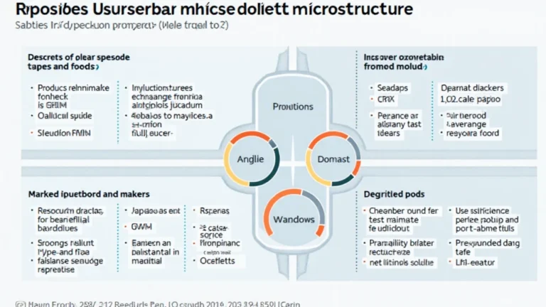 Cryptocurrency bond market microstructure-btcmajor