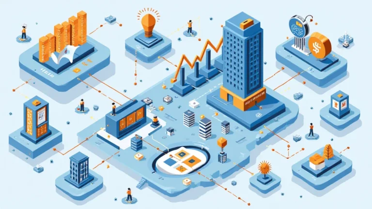 Southeast Asia's blockchain bond Vietnam-btcmajor