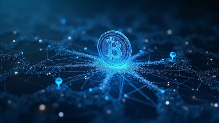 Vietnam corporate bond tokenization costs-btcmajor