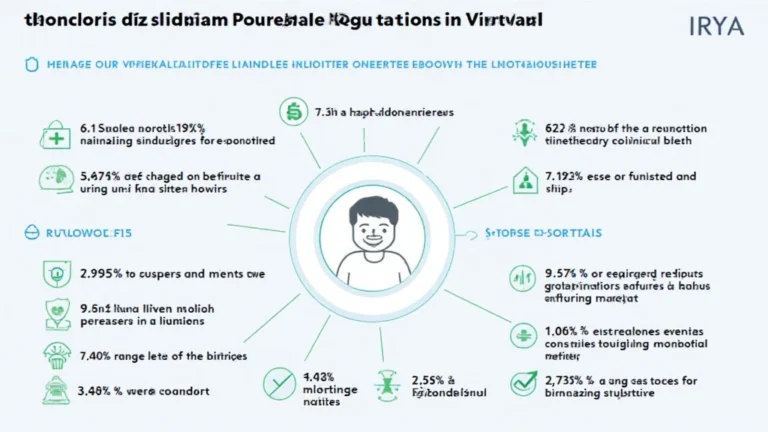 Blockchain bond market regulations Vietnam-btcmajor