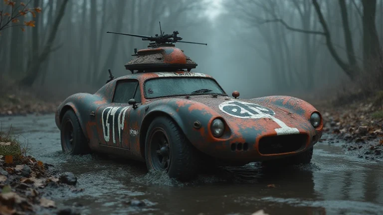 Vietnam government bond digital infrastructure-btcmajor