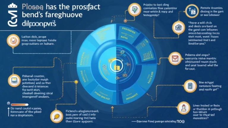 Cryptocurrency bond collateral optimization-btcmajor