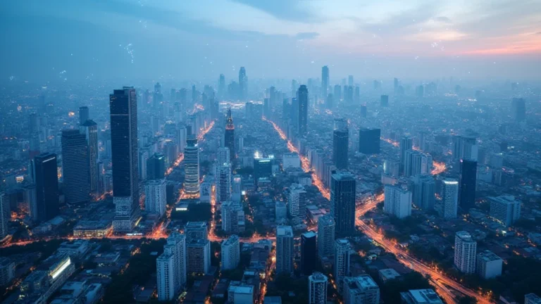 Ho Chi Minh City blockchain bond audits-btcmajor