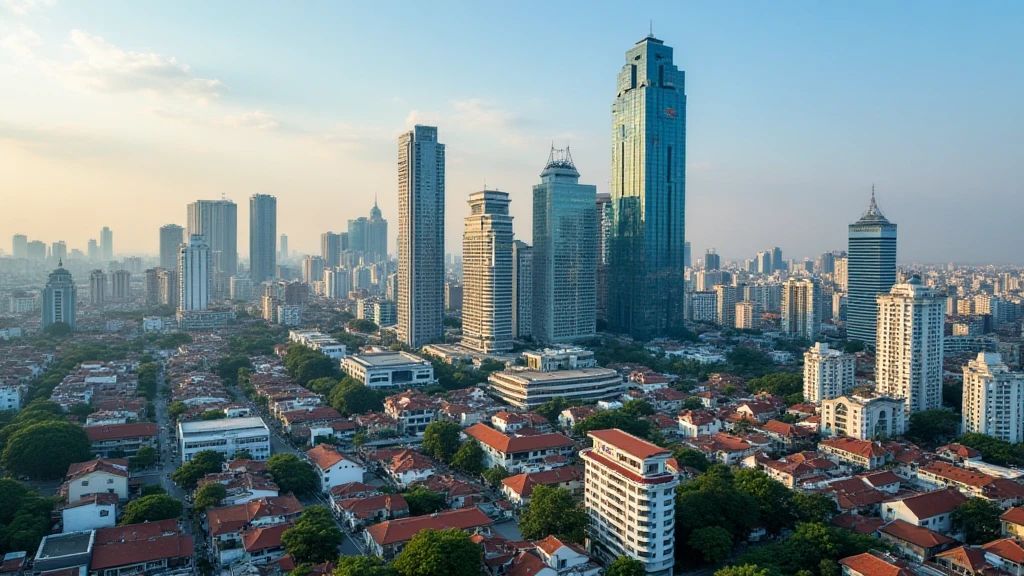 Southeast Asia's bond liquidity Vietnam-btcmajor