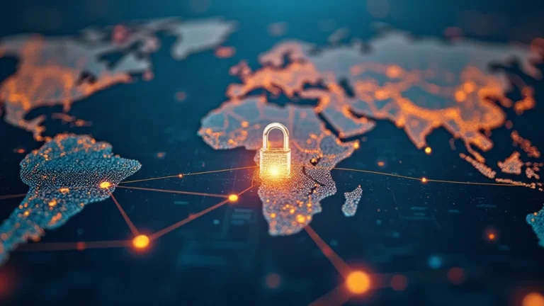 Vietnam corporate bond blockchain security-btcmajor