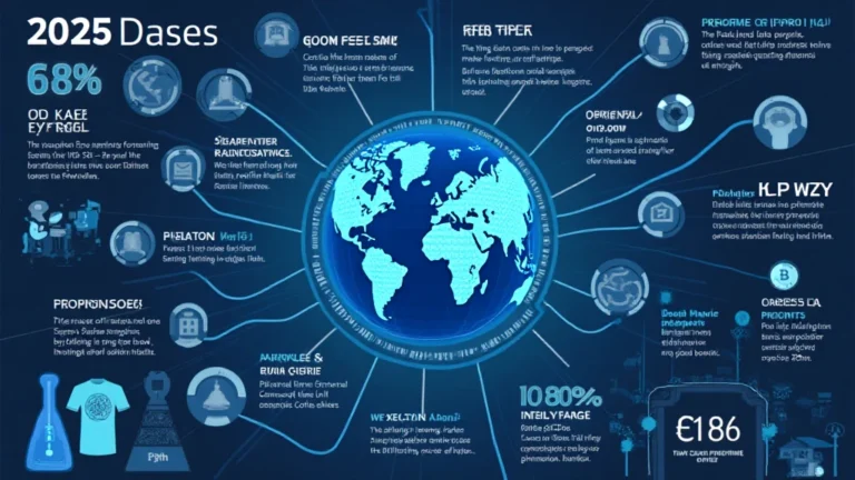 Blockchain bond market data analytics-btcmajor