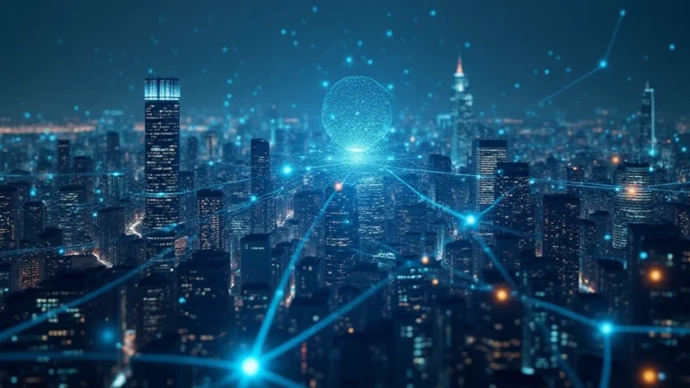 Vietnam government bond blockchain networks-btcmajor