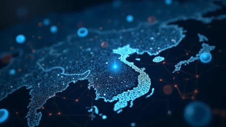 Vietnam bond market real-btcmajor