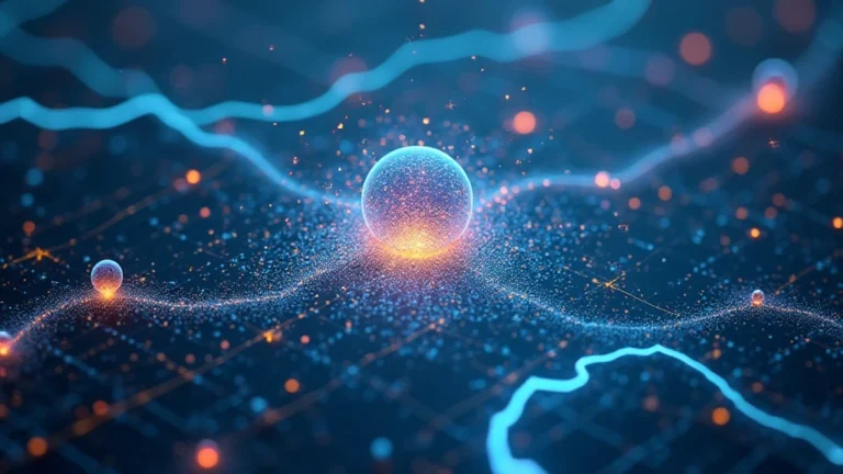 Blockchain bond market compliance Vietnam-btcmajor