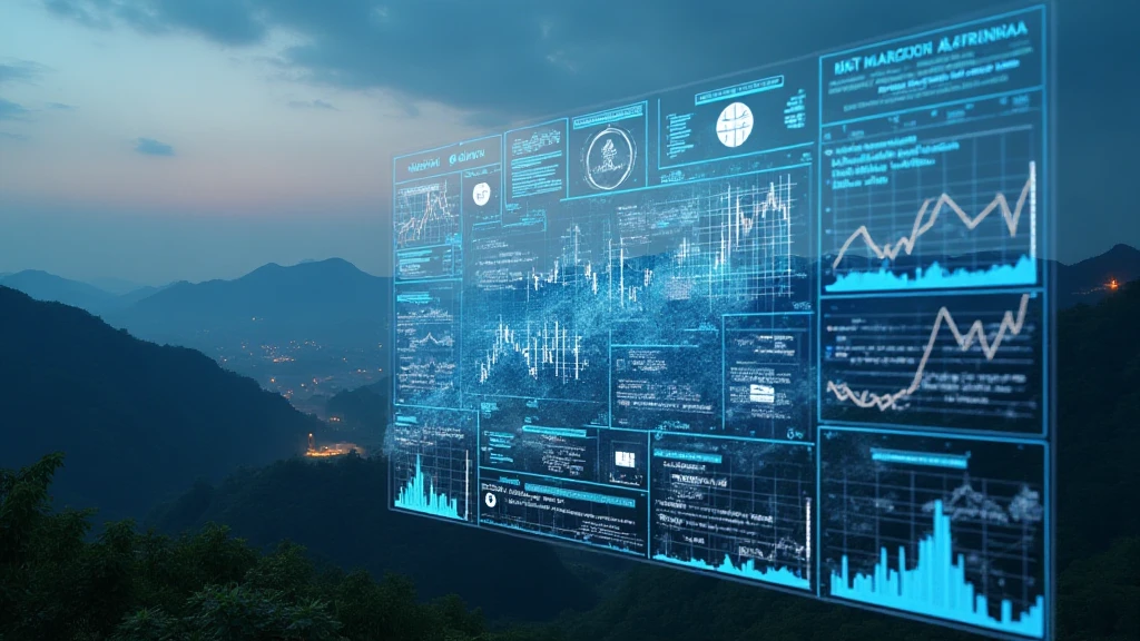 Vietnam bond market algorithmic strategies-btcmajor