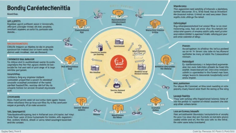 Cryptocurrency bond collateral models-btcmajor