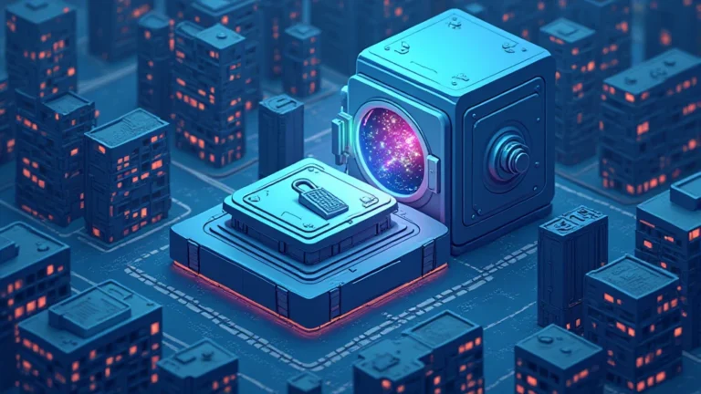 Ho Chi Minh City blockchain bond compliance-btcmajor