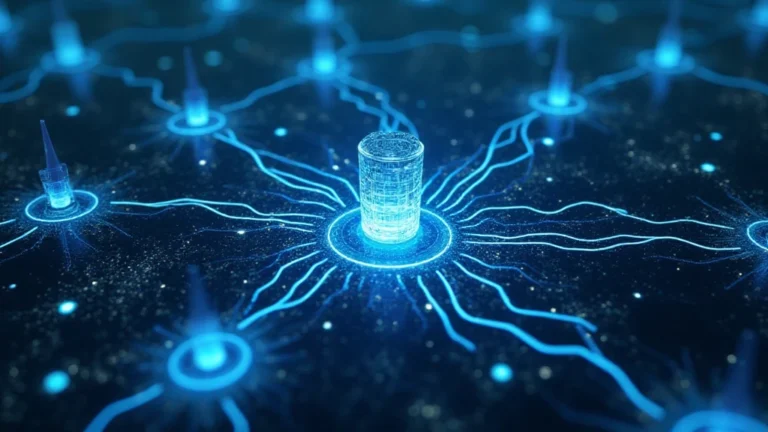 Vietnam corporate bond blockchain validation-btcmajor