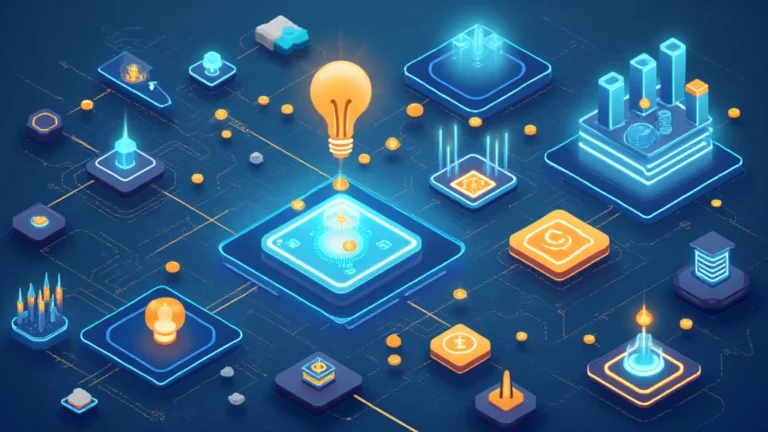 Hanoi bond market API integration-btcmajor