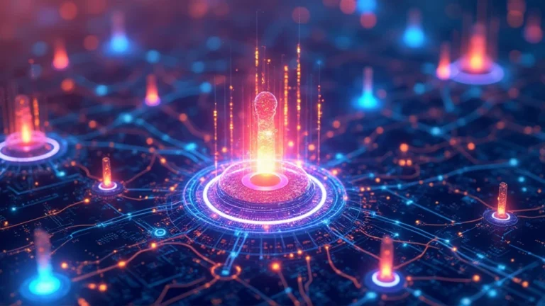 Blockchain bond market liquidity Vietnam-btcmajor