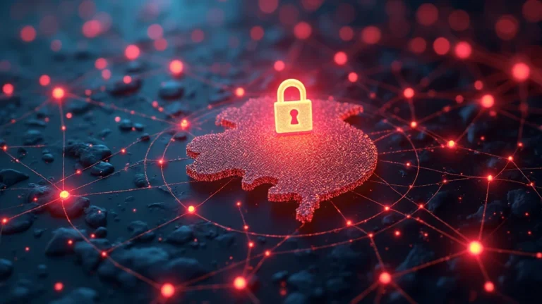 Vietnam government bond blockchain settlements-btcmajor