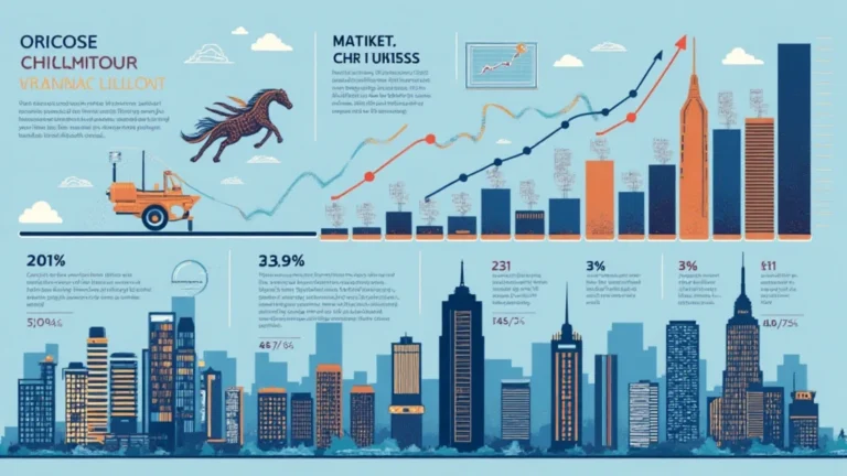 Ho Chi Minh City crypto bond risk metrics-btcmajor