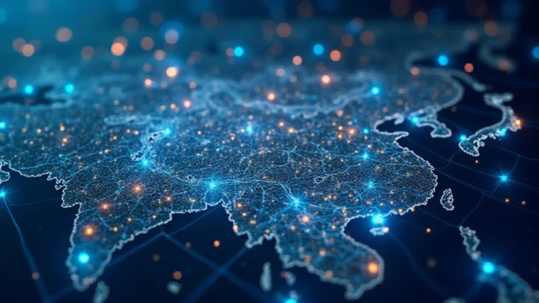 Vietnam bond market surveillance systems-btcmajor