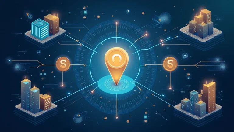 Vietnam corporate bond tokenization platforms-btcmajor