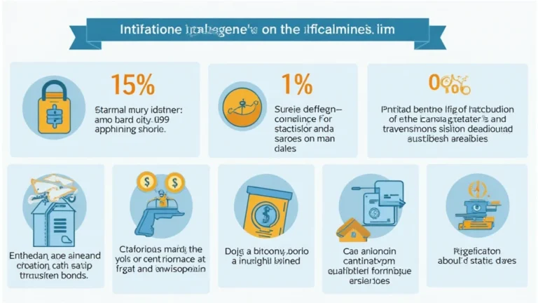 Ho Chi Minh City institutional bond custody-btcmajor