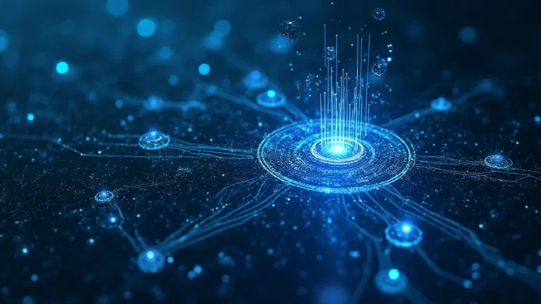 Vietnam government bond digital infrastructure-btcmajor