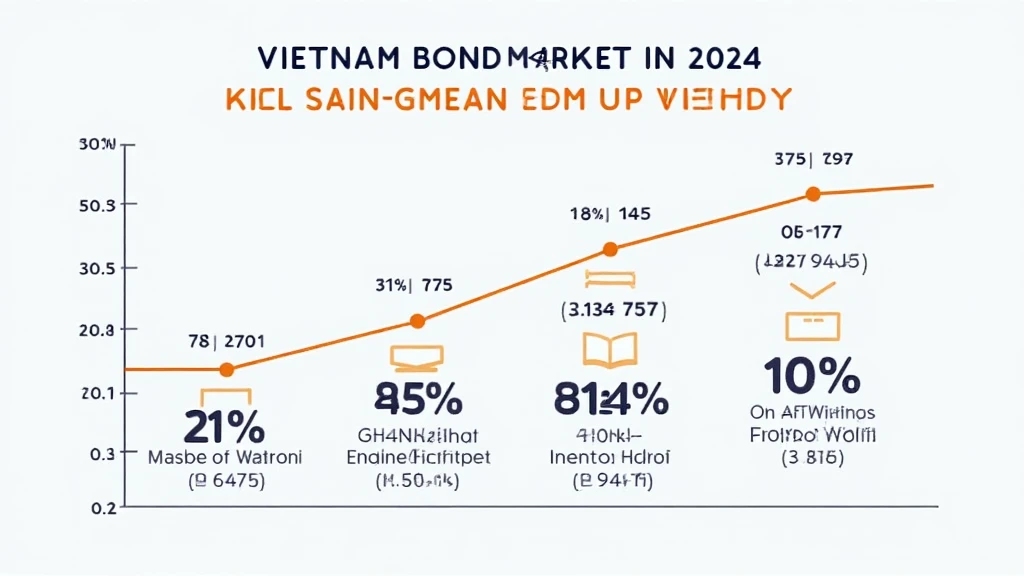 Vietnam bond market execution frameworks-btcmajor