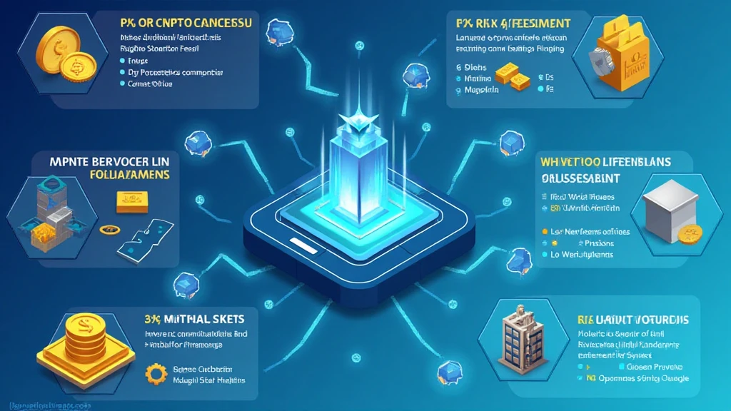 Cryptocurrency bond collateral management-btcmajor