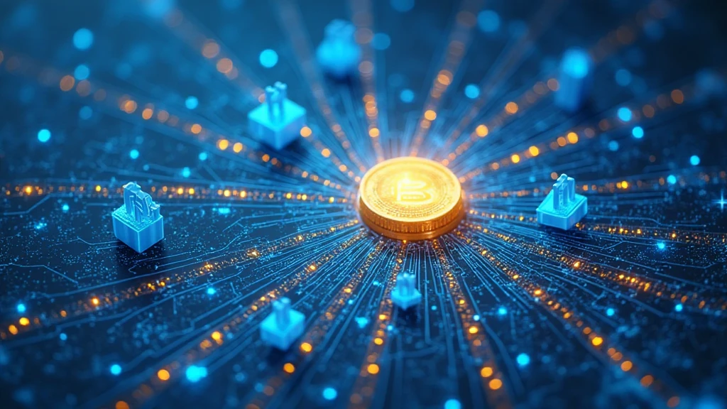 Vietnam corporate bond blockchain security-btcmajor