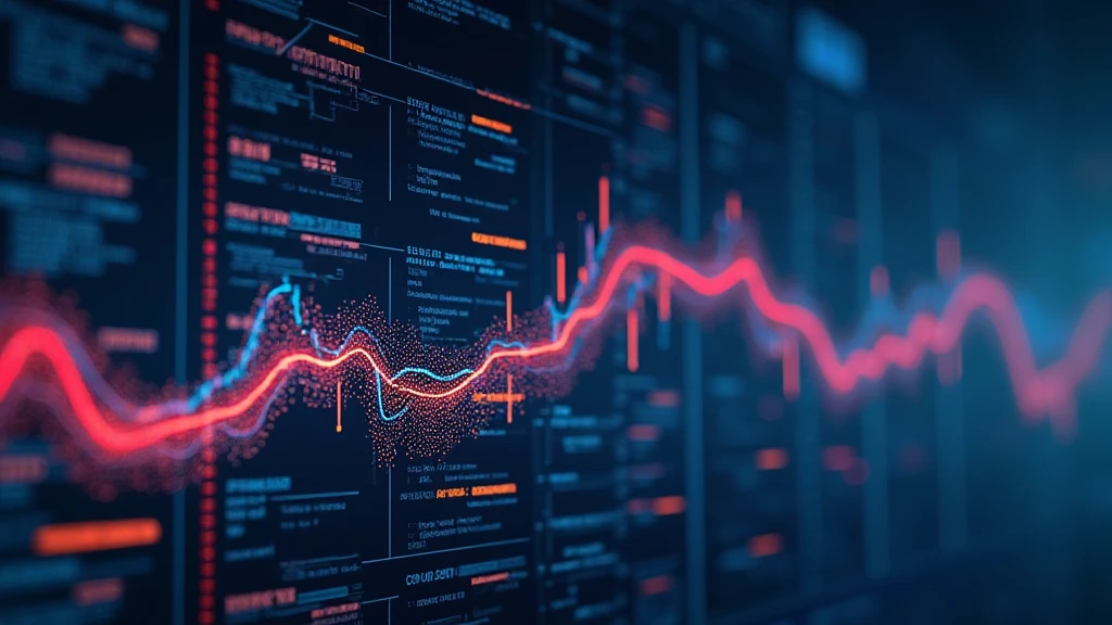 Hanoi bond market speed benchmarks-btcmajor