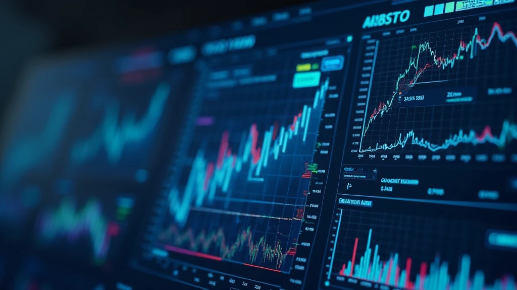 Blockchain bond market analytics tools-btcmajor