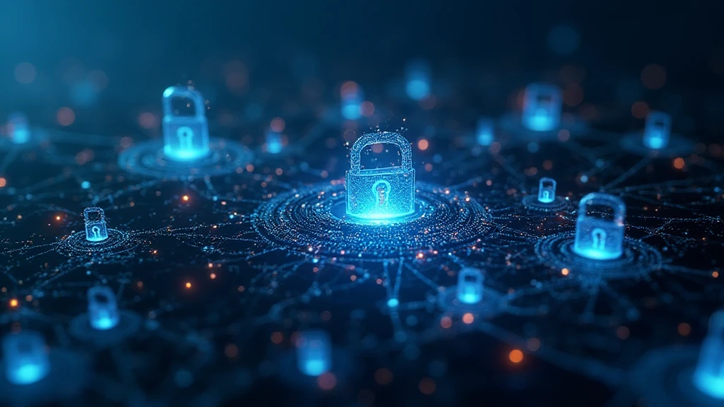 Vietnam government bond blockchain networks-btcmajor