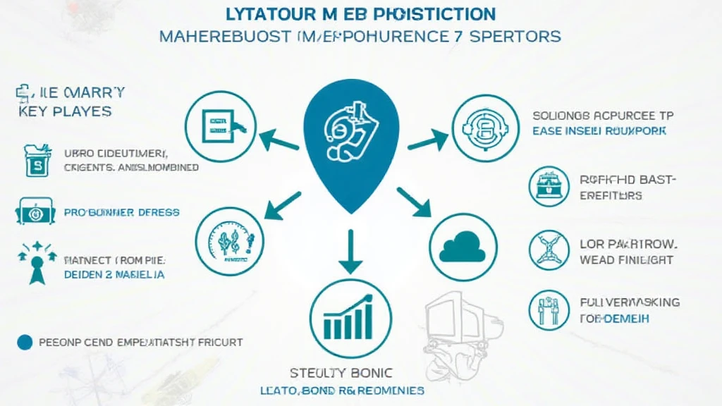 Cryptocurrency bond market microstructure-btcmajor