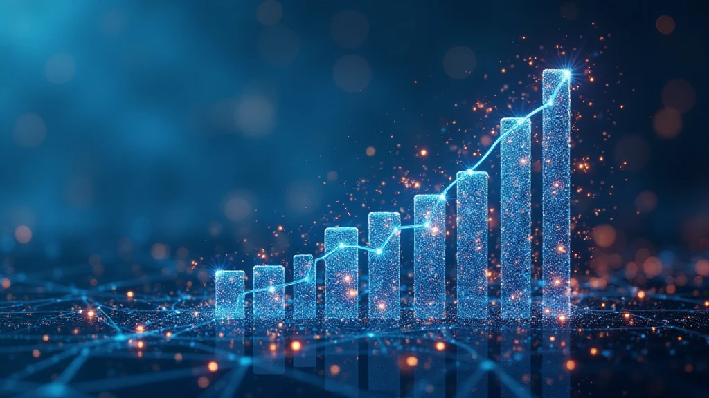 Vietnam government bond digital transformation-btcmajor