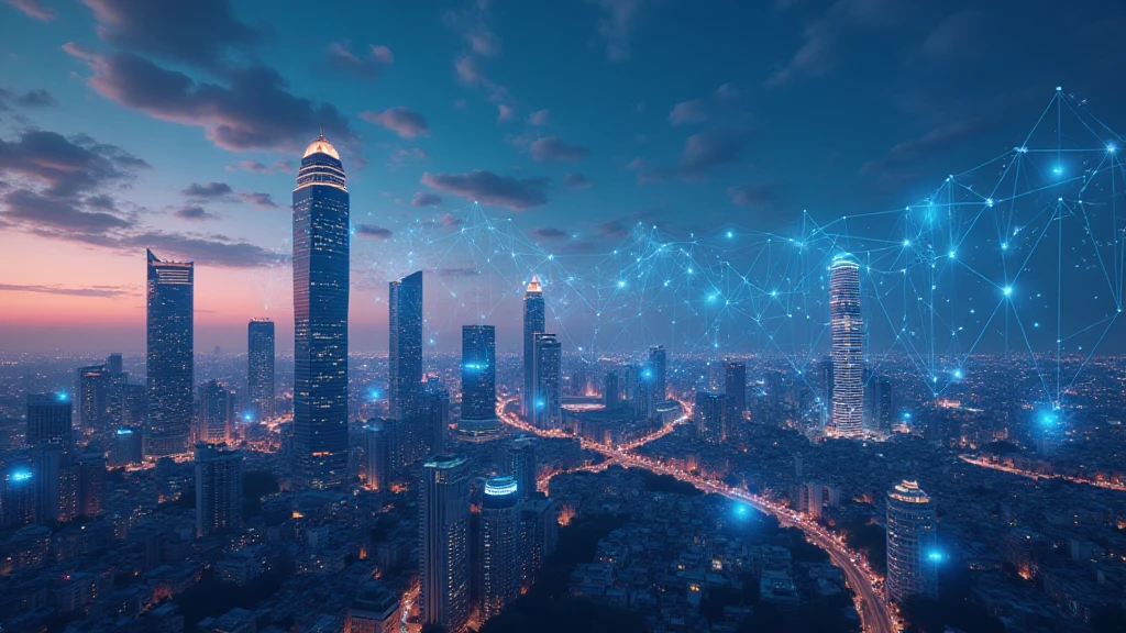 Hanoi crypto bond liquidity strategies-btcmajor