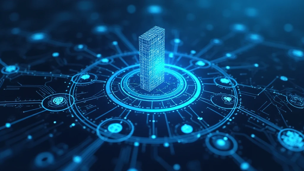 Vietnam bond market algorithmic trading-btcmajor