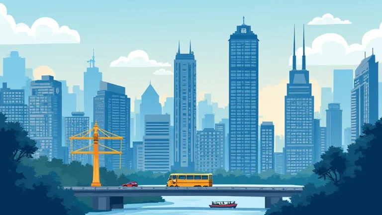 Ho Chi Minh City blockchain bond compliance-btcmajor