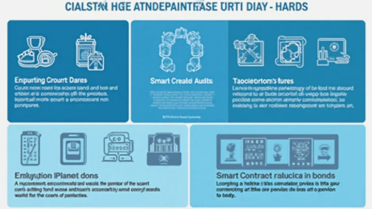 Vietnam corporate bond blockchain security-btcmajor