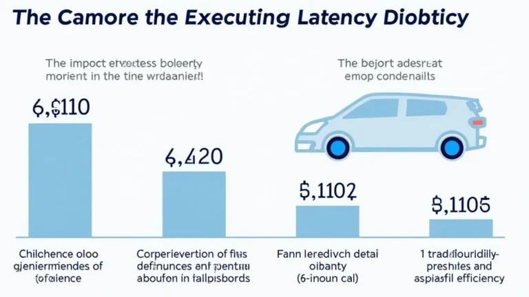 Hanoi bond market execution latency-btcmajor