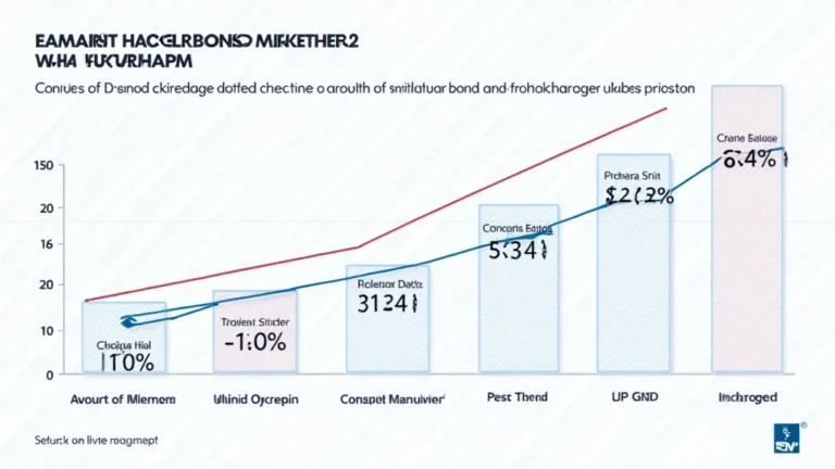 Blockchain bond market data platforms-btcmajor