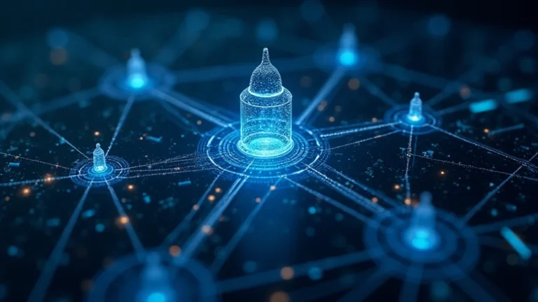 Vietnam government bond blockchain validation-btcmajor