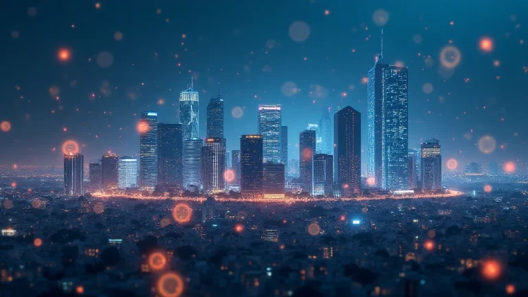 Ho Chi Minh City crypto bond risk metrics-btcmajor