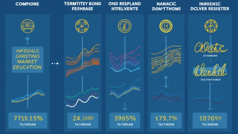Cryptocurrency bond order routing-btcmajor