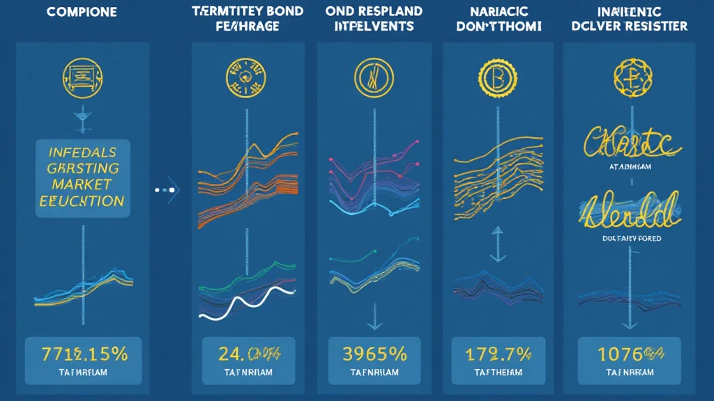 Cryptocurrency bond order routing-btcmajor