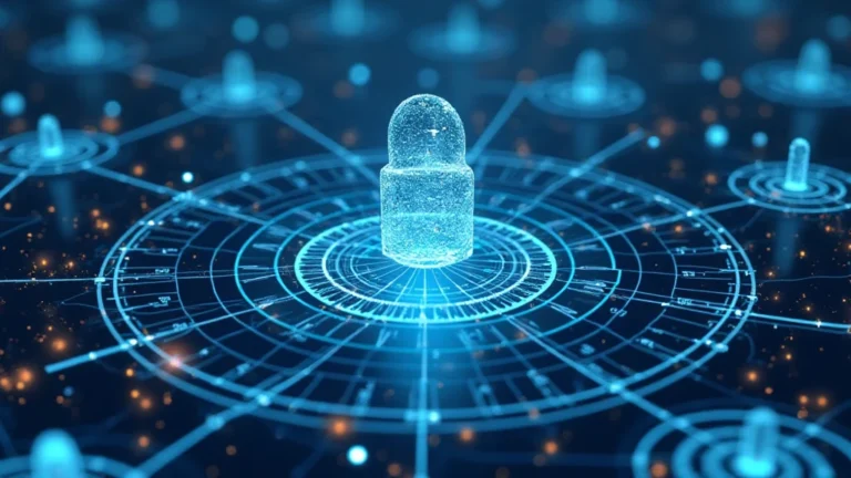 Vietnam bond market surveillance tools-btcmajor