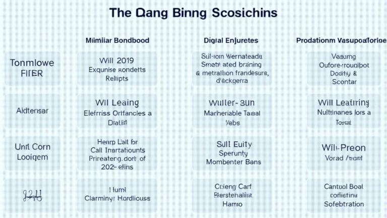 Hanoi blockchain bond settlement standards-btcmajor