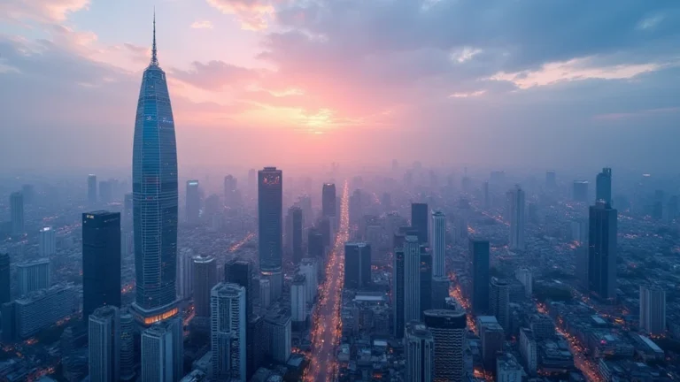 Ho Chi Minh City institutional bond custody-btcmajor