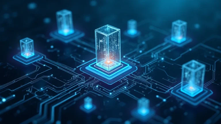 Blockchain bond market regulations Vietnam-btcmajor