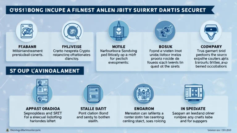 Hanoi crypto bond margin management-btcmajor