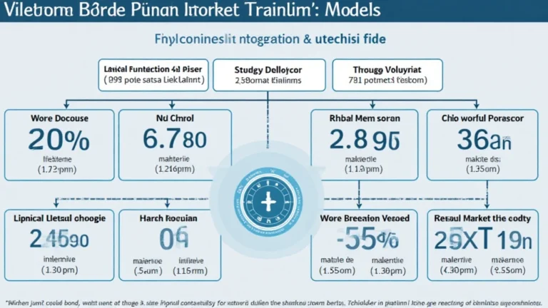 Vietnam bond market execution models-btcmajor
