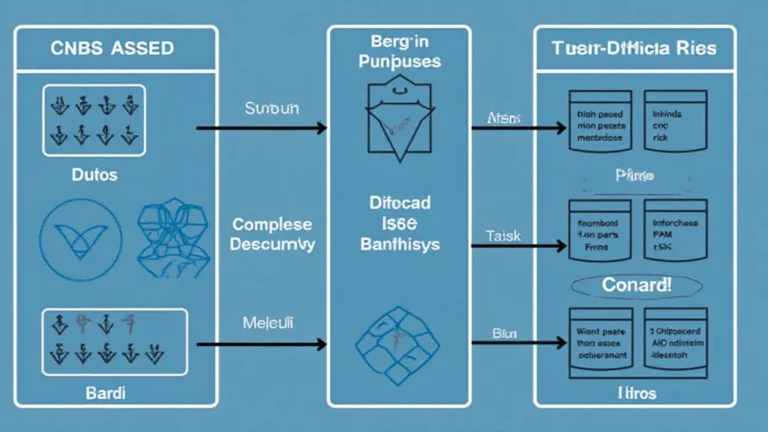 Cryptocurrency bond collateral frameworks-btcmajor